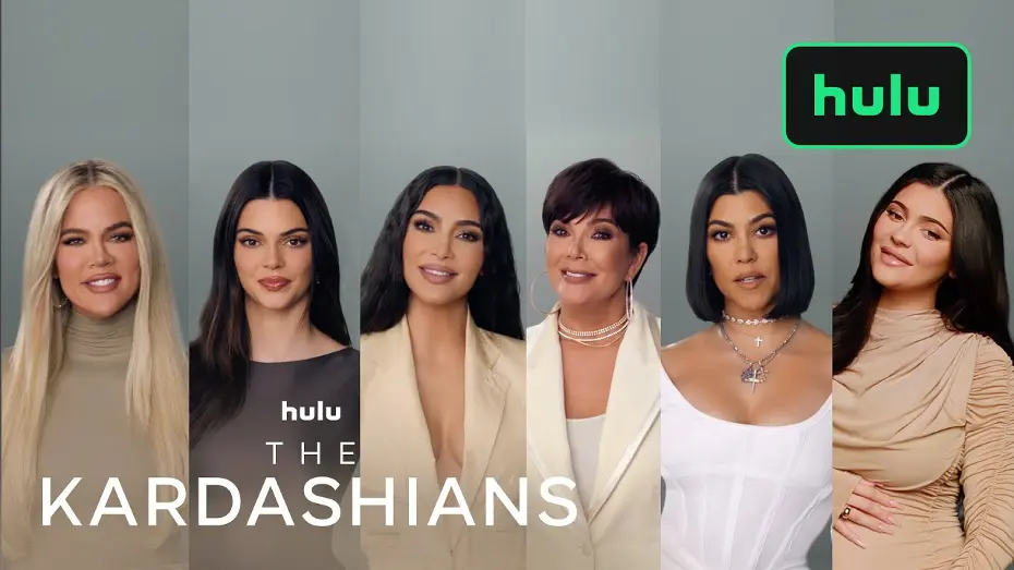 The Kardashians 5x03 Temporada 5 Episodio 3 Sub Español Latiño